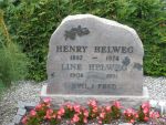 Henry Helweg.JPG